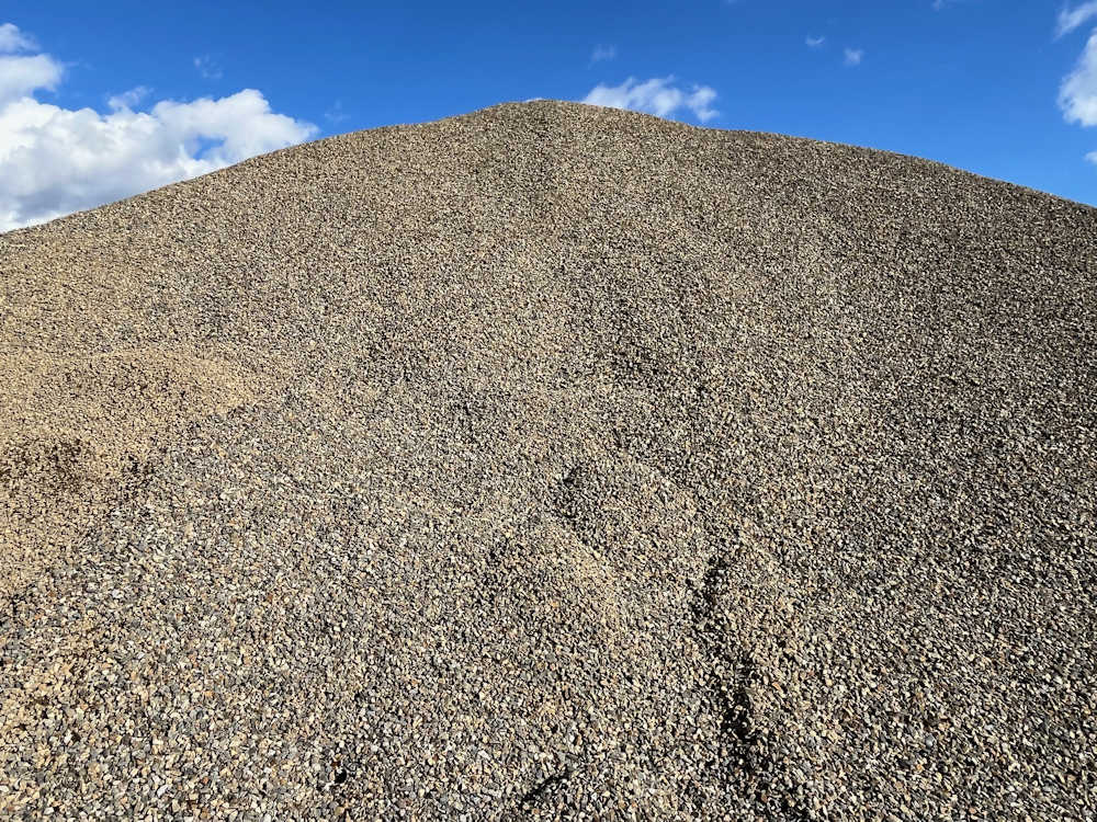 1.5-2-inch-unwashed-drain-rock