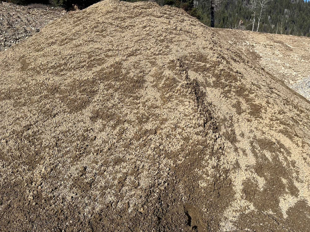 quarter-inch-screened-bedding-sand